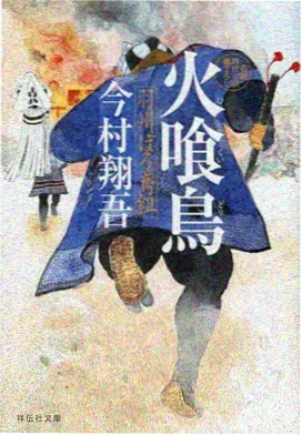 鳞光少女动画