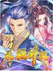 潜入60米美人鱼拍摄纪实